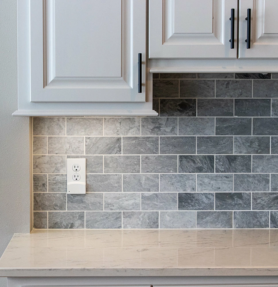 Hot Sale π Westek Rechargeable Bar Light Series | BL-BAR12RC π 5 Westek Rechargeable Bar Light Series | BL-BAR12RC