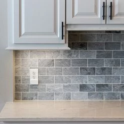 Westek Battery Operated Lights Rechargeable Bar Light Series | BL-CLNG5RC