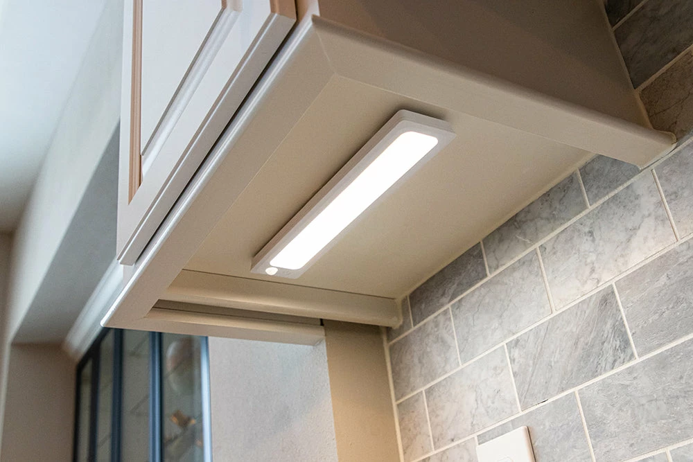 Hot Sale π Westek Rechargeable Bar Light Series | BL-BAR12RC π 7 Westek Rechargeable Bar Light Series | BL-BAR12RC