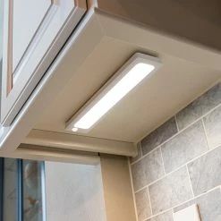 Westek Rechargeable Bar Light Series | BL-BAR4RC Battery Operated Lights