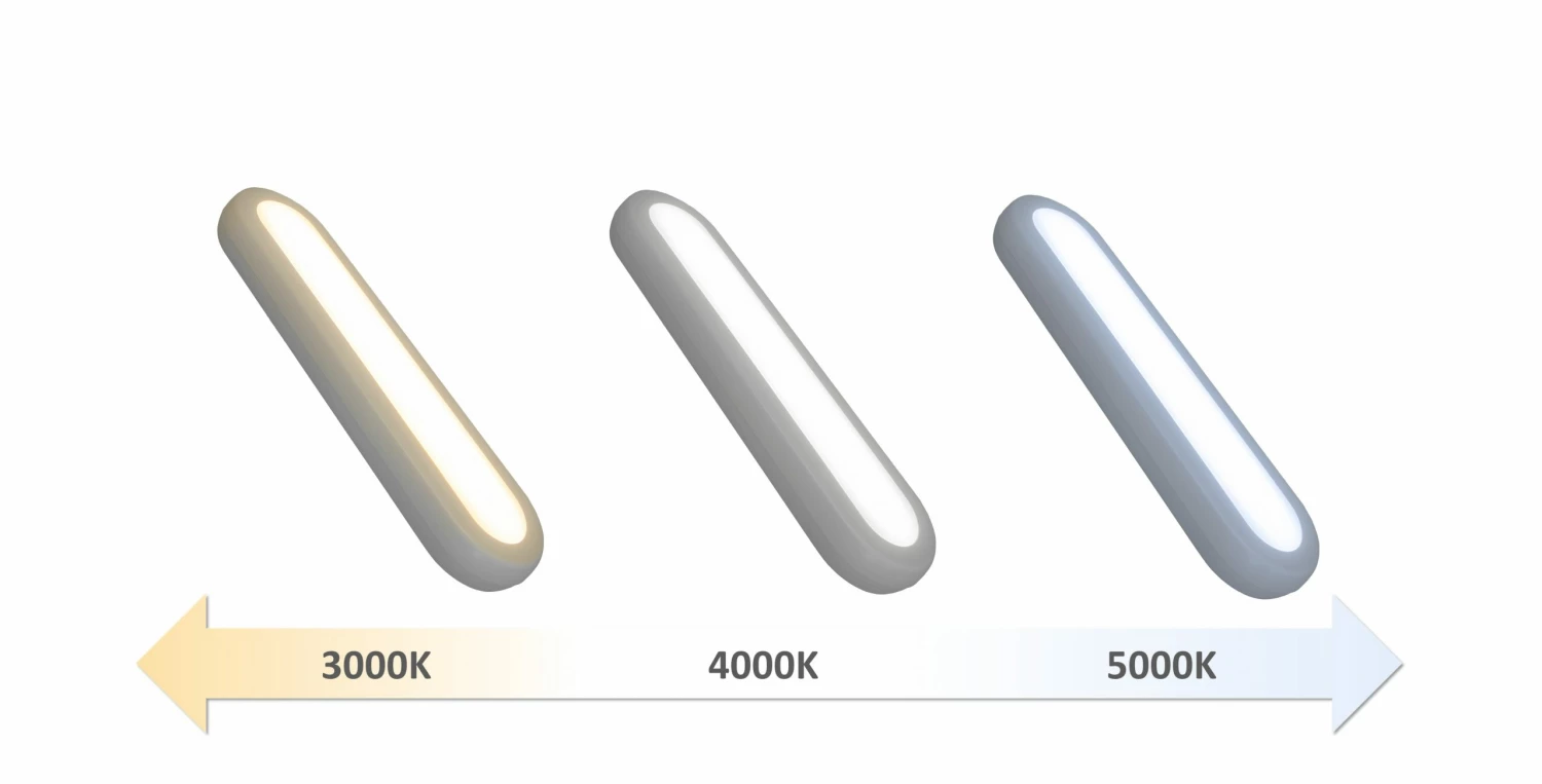 Deals β Westek Battery Operated Lights Adjustable White Light Bar | BL-BCCT-W π― 2 Westek Battery Operated Lights Adjustable White Light Bar | BL-BCCT-W