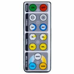 Deals β Westek Battery Operated Lights Adjustable White Light Bar | BL-BCCT-W π― 17 Westek Battery Operated Lights Adjustable White Light Bar | BL-BCCT-W