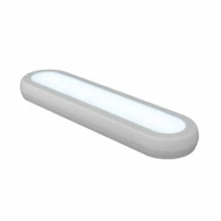 Deals β Westek Battery Operated Lights Adjustable White Light Bar | BL-BCCT-W π― 20 Westek Battery Operated Lights Adjustable White Light Bar | BL-BCCT-W