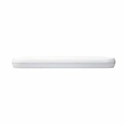 Deals β Westek Battery Operated Lights Adjustable White Light Bar | BL-BCCT-W π― 23 Westek Battery Operated Lights Adjustable White Light Bar | BL-BCCT-W
