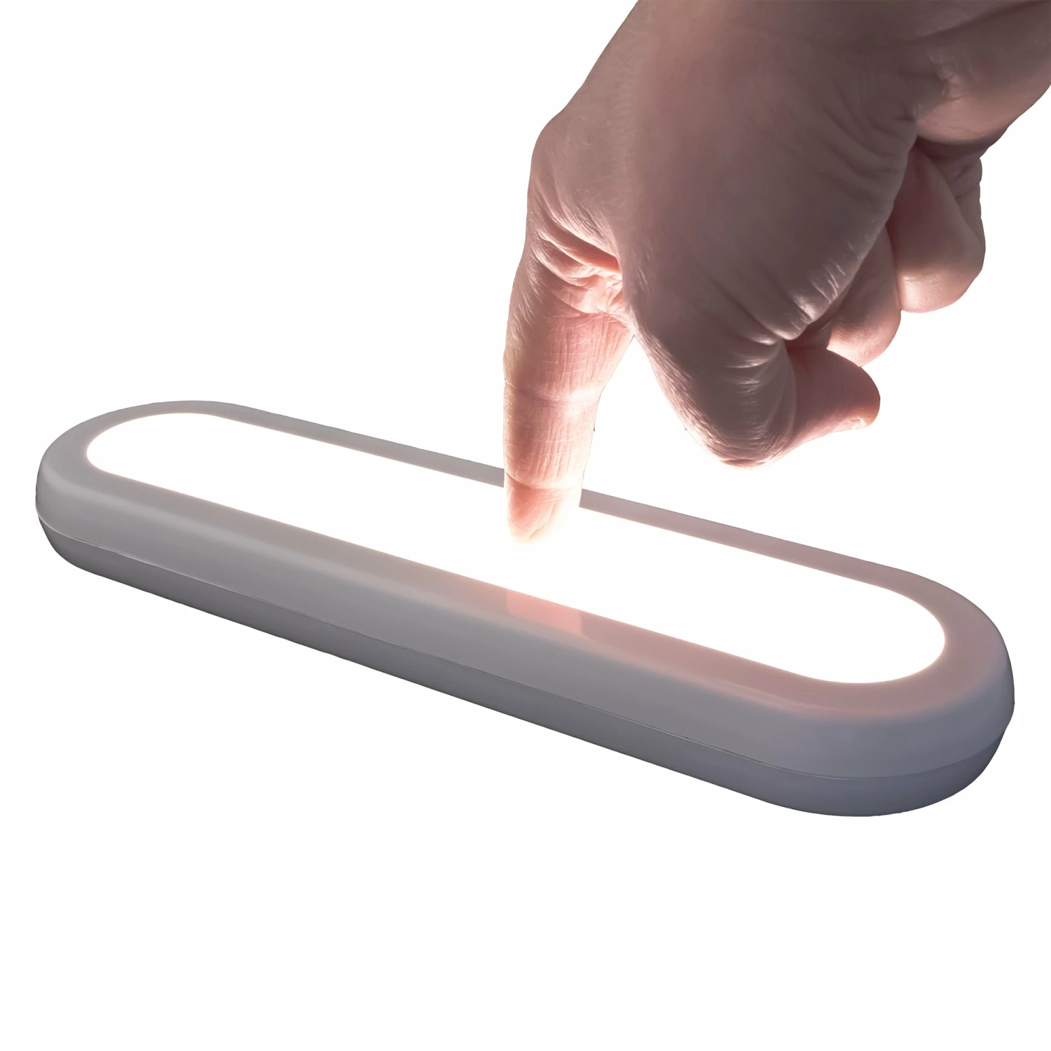 Deals β Westek Battery Operated Lights Adjustable White Light Bar | BL-BCCT-W π― 13 Westek Battery Operated Lights Adjustable White Light Bar | BL-BCCT-W