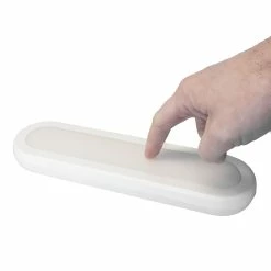 Deals β Westek Battery Operated Lights Adjustable White Light Bar | BL-BCCT-W π― 24 Westek Battery Operated Lights Adjustable White Light Bar | BL-BCCT-W