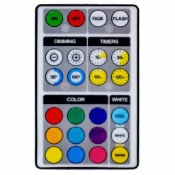 Promo π Westek Color-Changing Adjustable White Light Bar | BL-BCLR-W Battery Operated Lights β 28 Westek Color-Changing Adjustable White Light Bar | BL-BCLR-W Battery Operated Lights