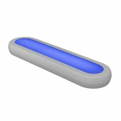 Promo π Westek Color-Changing Adjustable White Light Bar | BL-BCLR-W Battery Operated Lights β 37 Westek Color-Changing Adjustable White Light Bar | BL-BCLR-W Battery Operated Lights