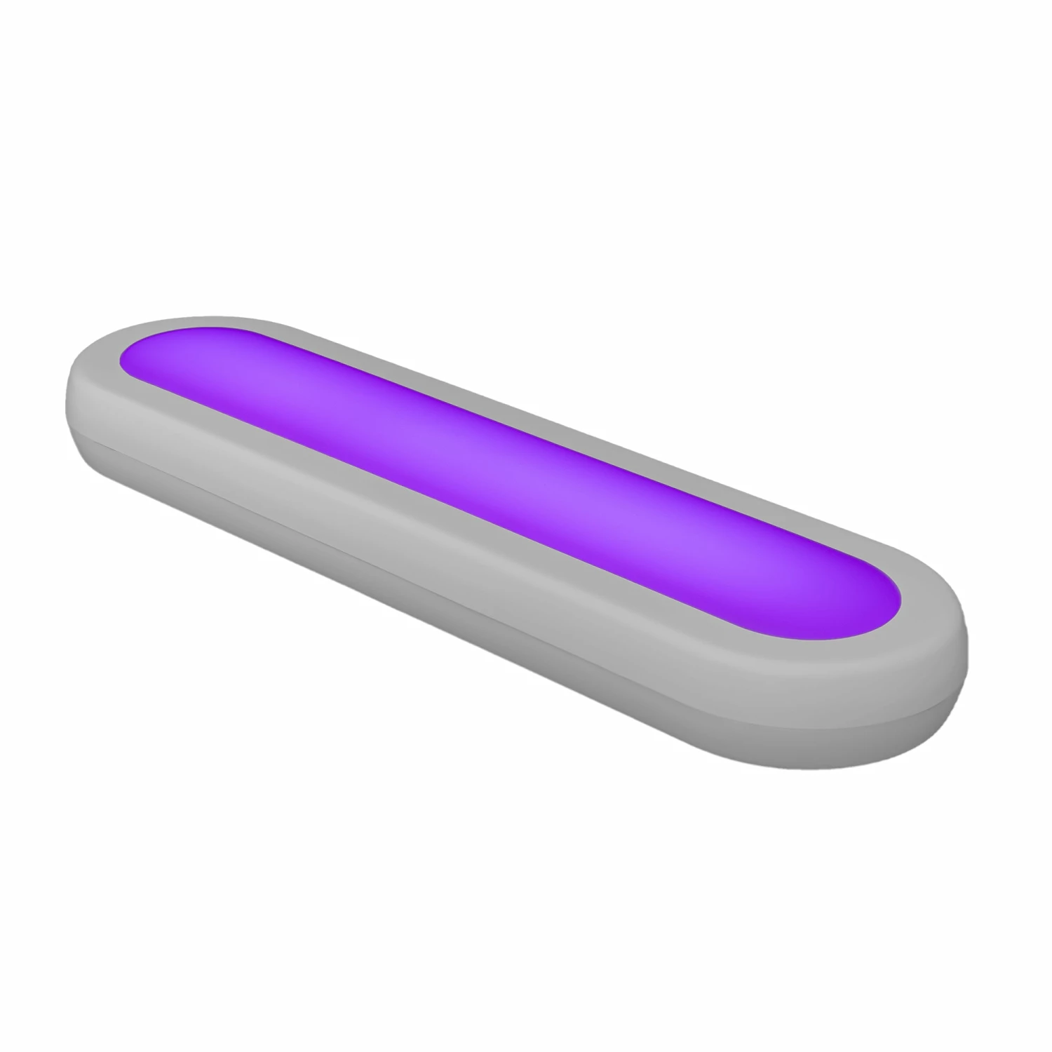 Promo π Westek Color-Changing Adjustable White Light Bar | BL-BCLR-W Battery Operated Lights β 16 Westek Color-Changing Adjustable White Light Bar | BL-BCLR-W Battery Operated Lights