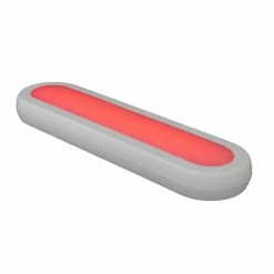 Promo π Westek Color-Changing Adjustable White Light Bar | BL-BCLR-W Battery Operated Lights β 39 Westek Color-Changing Adjustable White Light Bar | BL-BCLR-W Battery Operated Lights