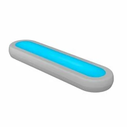 Promo π Westek Color-Changing Adjustable White Light Bar | BL-BCLR-W Battery Operated Lights β 41 Westek Color-Changing Adjustable White Light Bar | BL-BCLR-W Battery Operated Lights