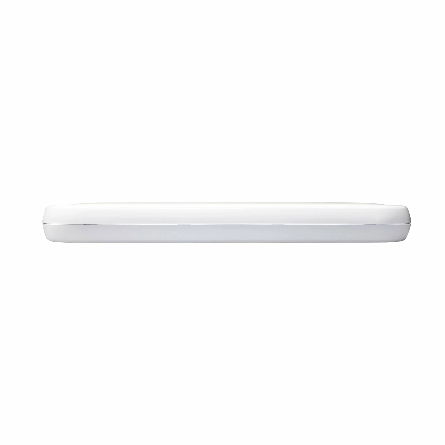 Promo π Westek Color-Changing Adjustable White Light Bar | BL-BCLR-W Battery Operated Lights β 5 Westek Color-Changing Adjustable White Light Bar | BL-BCLR-W Battery Operated Lights