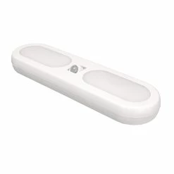 Westek Motion Activated Light Bar | BL-BMTN-W Battery Operated Lights