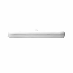 Westek Motion Activated Light Bar | BL-BMTN-W Battery Operated Lights