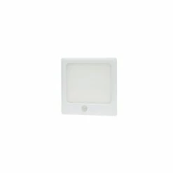 Westek Battery Operated Lights Rechargeable Bar Light Series | BL-CLNG5RC