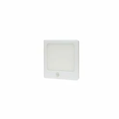 Westek Battery Operated Lights Rechargeable Bar Light Series | BL-CLNG5RC