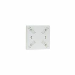 Westek Battery Operated Lights Rechargeable Bar Light Series | BL-CLNG5RC