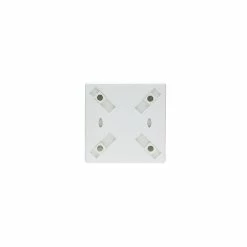 Westek Battery Operated Lights Rechargeable Bar Light Series | BL-CLNG5RC