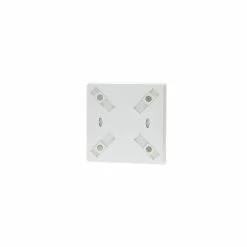 Westek Battery Operated Lights Rechargeable Bar Light Series | BL-CLNG5RC