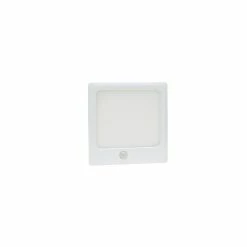 Westek Battery Operated Lights Rechargeable Bar Light Series | BL-CLNG5RC