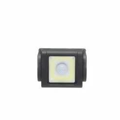 Westek Compact Motion Security Light | BL-CMSL