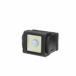 Westek Compact Motion Security Light | BL-CMSL