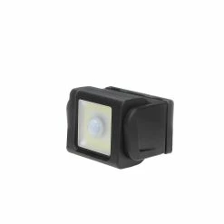 Westek Compact Motion Security Light | BL-CMSL