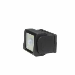 Westek Compact Motion Security Light | BL-CMSL