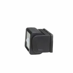 Westek Compact Motion Security Light | BL-CMSL