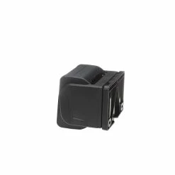 Westek Compact Motion Security Light | BL-CMSL