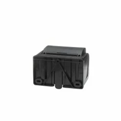 Westek Compact Motion Security Light | BL-CMSL