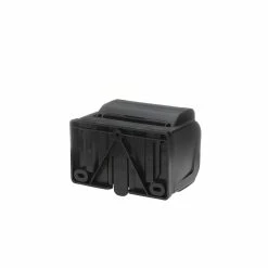 Westek Compact Motion Security Light | BL-CMSL