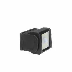 Westek Compact Motion Security Light | BL-CMSL