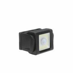 Westek Compact Motion Security Light | BL-CMSL
