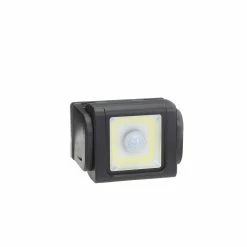 Westek Compact Motion Security Light | BL-CMSL