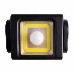 Westek Compact Motion Security Light | BL-CMSL