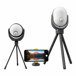 Westek Battery Operated Lights The GripLight Bundle | BL-GRIP3-CP