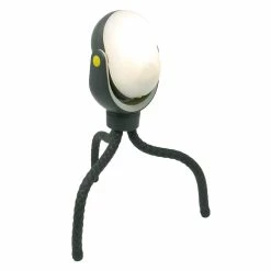 Westek Battery Operated Lights The GripLight Bundle | BL-GRIP3-CP