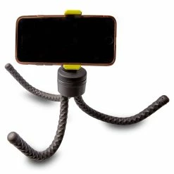 Westek Battery Operated Lights The GripLight Bundle | BL-GRIP3-CP