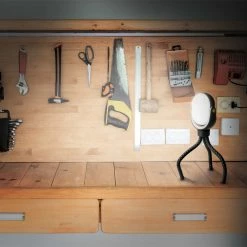 Westek Battery Operated Lights The GripLight Bundle | BL-GRIP3-CP