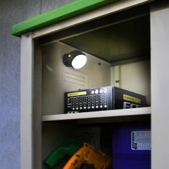 Westek Battery Operated Lights The GripLight Bundle | BL-GRIP3-CP