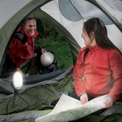 Westek Battery Operated Lights The GripLight Bundle | BL-GRIP3-CP