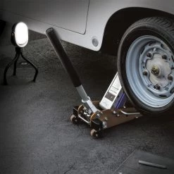 Westek Battery Operated Lights The GripLight Bundle | BL-GRIP3-CP