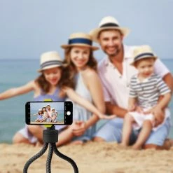 Westek Battery Operated Lights The GripLight Bundle | BL-GRIP3-CP