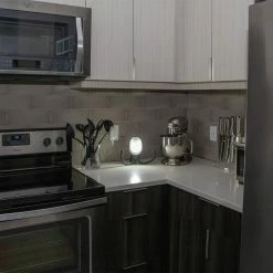 Westek Battery Operated Lights The GripLight Bundle | BL-GRIP3-CP