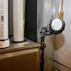 Westek Battery Operated Lights The GripLight Bundle | BL-GRIP3-CP