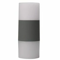 Westek Battery Operated Lights Standard FlipLight Touch Lamp | BL-LOFL-C