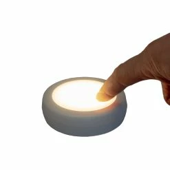 Promo ✔️ Westek Battery Operated Lights Adjustable White Puck Light - 2PK, 3PK, 6PK | BL-PCCT-W2, BL-PCCT-W3, BL-PCCT-W6 ✨ 21 Westek Battery Operated Lights Adjustable White Puck Light - 2PK, 3PK, 6PK | BL-PCCT-W2, BL-PCCT-W3, BL-PCCT-W6