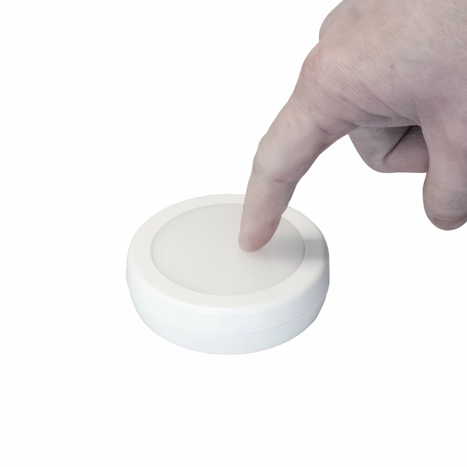 Promo ✔️ Westek Battery Operated Lights Adjustable White Puck Light - 2PK, 3PK, 6PK | BL-PCCT-W2, BL-PCCT-W3, BL-PCCT-W6 ✨ 9 Westek Battery Operated Lights Adjustable White Puck Light - 2PK, 3PK, 6PK | BL-PCCT-W2, BL-PCCT-W3, BL-PCCT-W6