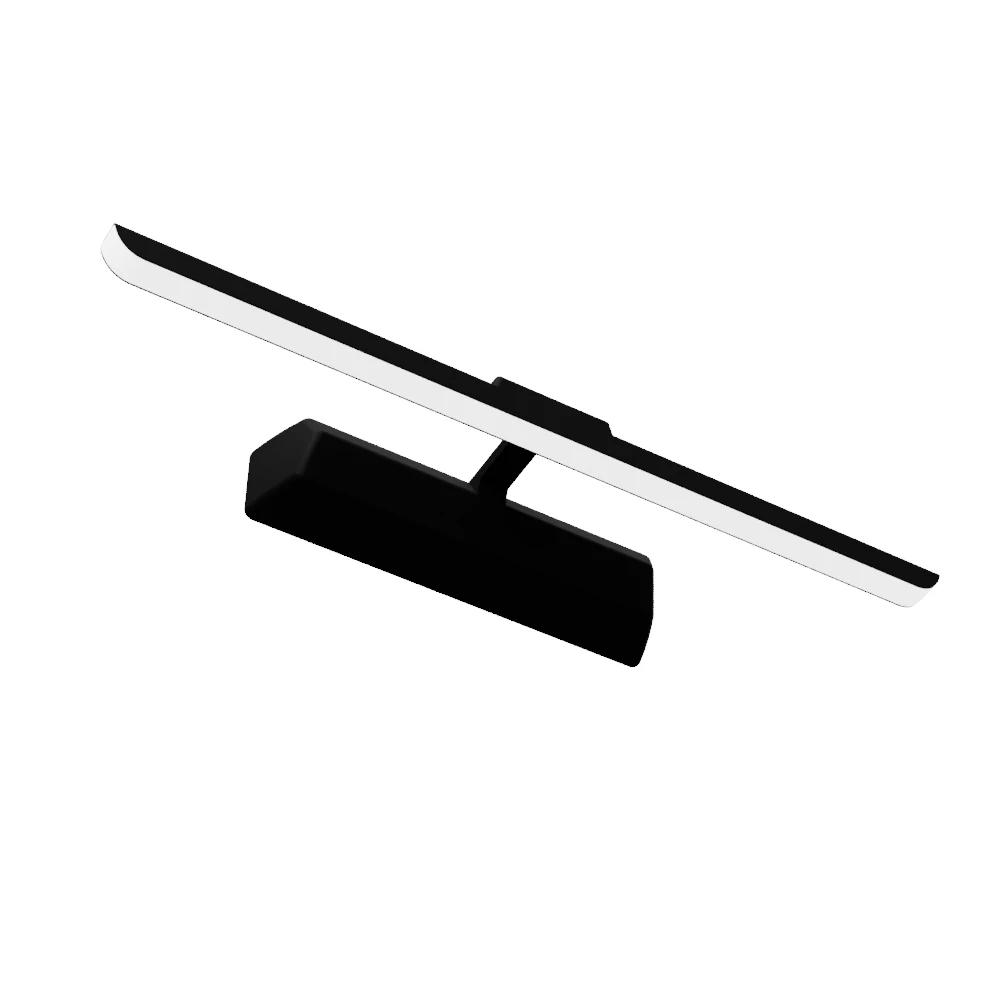 Coupon ❤️ Westek Battery Operated Lights 16" LED Picture Light - Satin Black | BL-PL16-BK ✔️ 27 Westek Battery Operated Lights 16" LED Picture Light - Satin Black | BL-PL16-BK